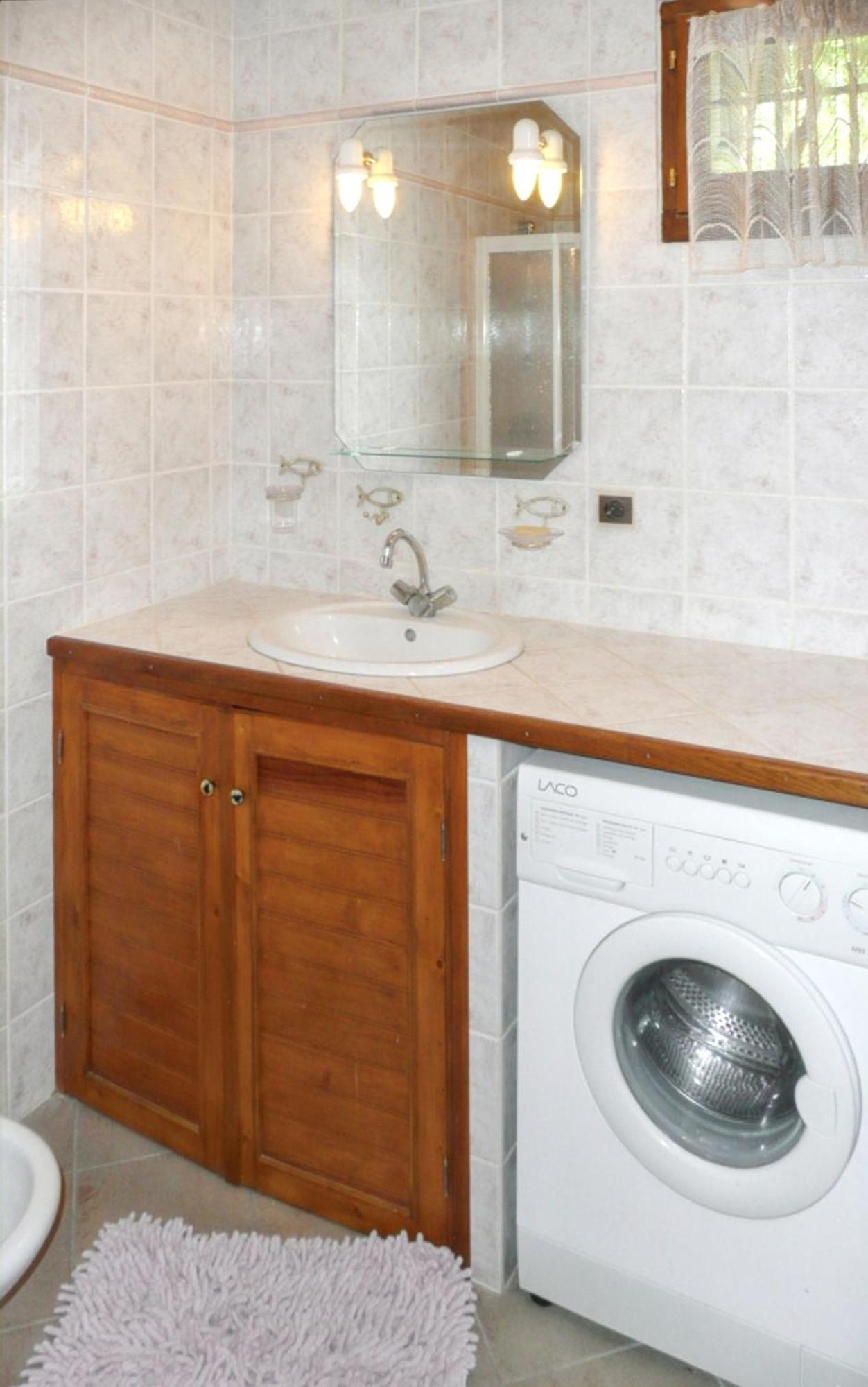 Appartement Paisible A Saint-Crepin Avec Vue Sur La Montagne Ngoại thất bức ảnh